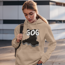Load image into Gallery viewer, GOG - Hwdi