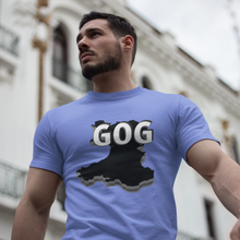 Load image into Gallery viewer, GOG - Crys-T