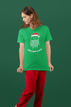 Load image into Gallery viewer, Siôn Cont y Môr - Crys T