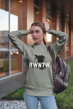 Load image into Gallery viewer, HWNTW - Crys chwys